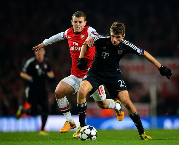 YGM(X)O欧版高压(超细)磨粉机