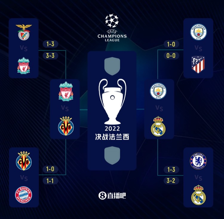 高细转子式选粉机